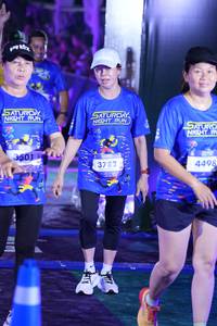 BIB: 3501, 3782, 4498
                            <button type="button" onclick="openModal(26229311)" class="btn btn-primary btn-sm float-right btn-popup" data-toggle="modal" data-target=".modal-high-quality">
                        <i class="fas fa-shopping-cart"></i> Add to Cart
                    </button>
                                            <button type="button" onclick="isThisMe(26229311, true)" class="btn btn-success btn-sm float-right btn-popup btn-isme hidden" data-toggle="tooltip" data-placement="bottom" title="นี่คือรูปของคุณใช่ไหม คลิกที่นี่เพื่อเอาเข้าอัลบั้ม">
                        <i class="fas fa-plus"></i> Add to album
                    </button>
                    <button type="button" onclick="isThisMe(26229311, false)" class="btn btn-warning btn-sm float-right btn-popup btn-isnotme hidden">
                        <i class="fas fa-ban"></i> Remove from album
                    </button>